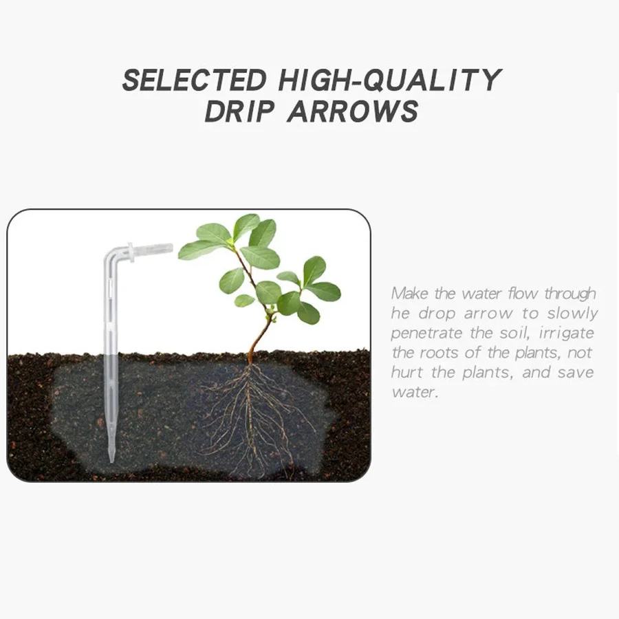BowLift | WiFi Smart Automatic Waterer for Plants Up to 20 Pots