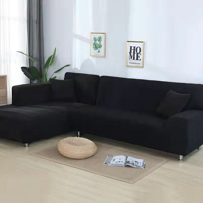 Kalsten | Non-slip & stylish for every living room