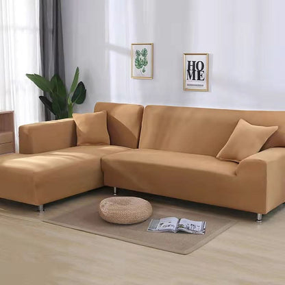 Kalsten | Non-slip & stylish for every living room