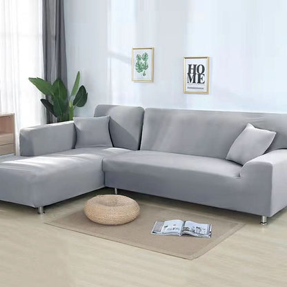 BowLift | Non-slip & stylish for every living room