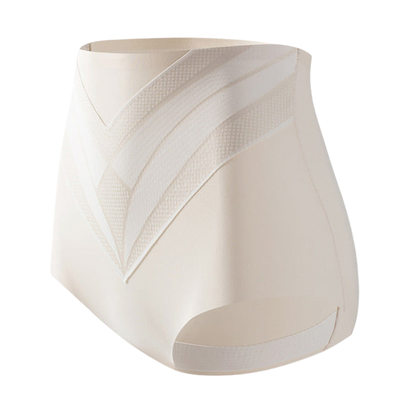 Detox Shorts | Burn Fat Quickly | Bowlift