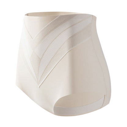 Detox Shorts | Burn Fat Quickly | Bowlift