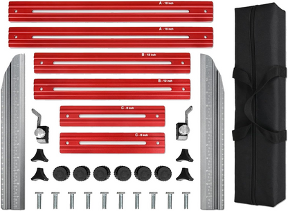 Stair Measuring Tool | The Ultimate Accuracy Solution | Skanto