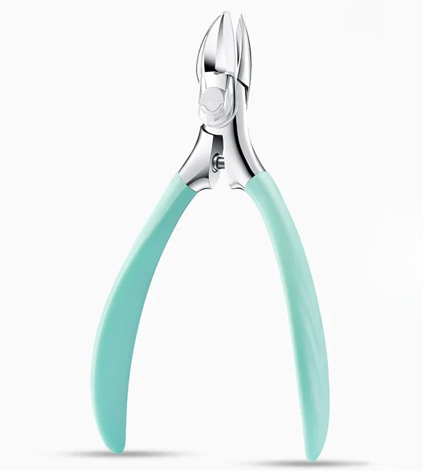 BowLift | Toenail Clipper for Seniors