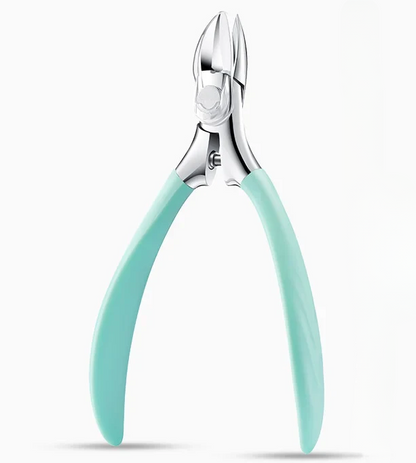 BowLift | Toenail Clipper for Seniors