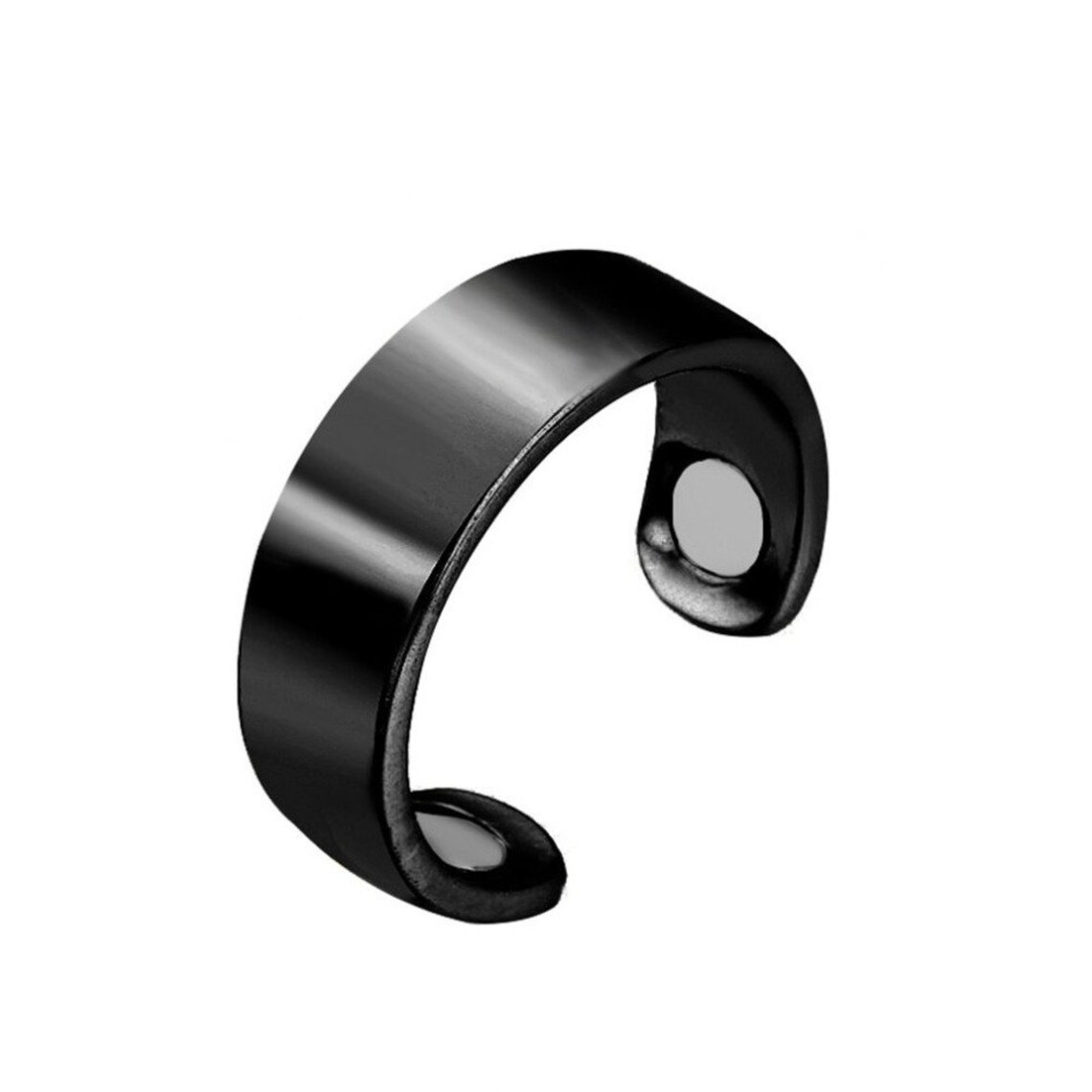 Karnz | Anti-snoring ring
