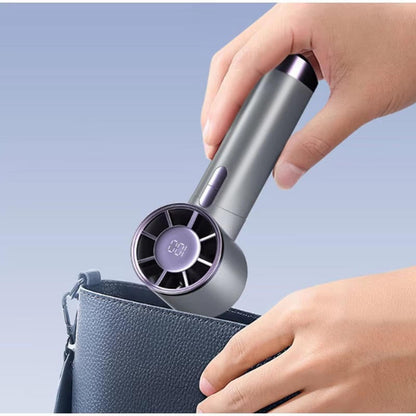 Portable Handheld Fan | Brehn