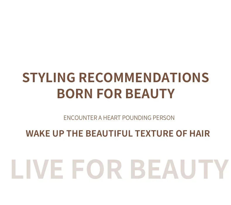 Skanto | 2400W High-Performance Hair Dryer with Cool & Warm Air Function - Ion Technology