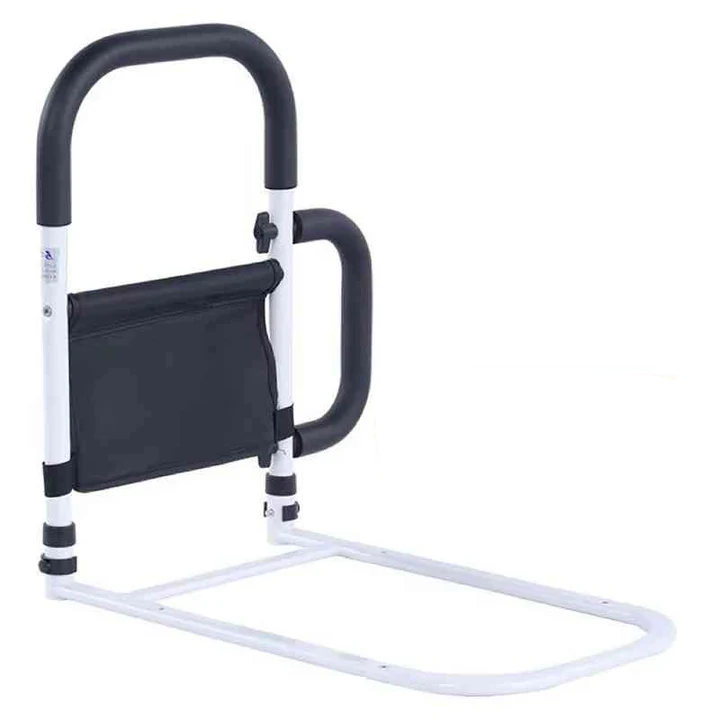 Skanto | Bed Rails for Seniors