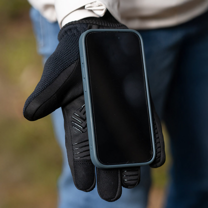 ThermoFit Gloves | The best winter protection | Brehn