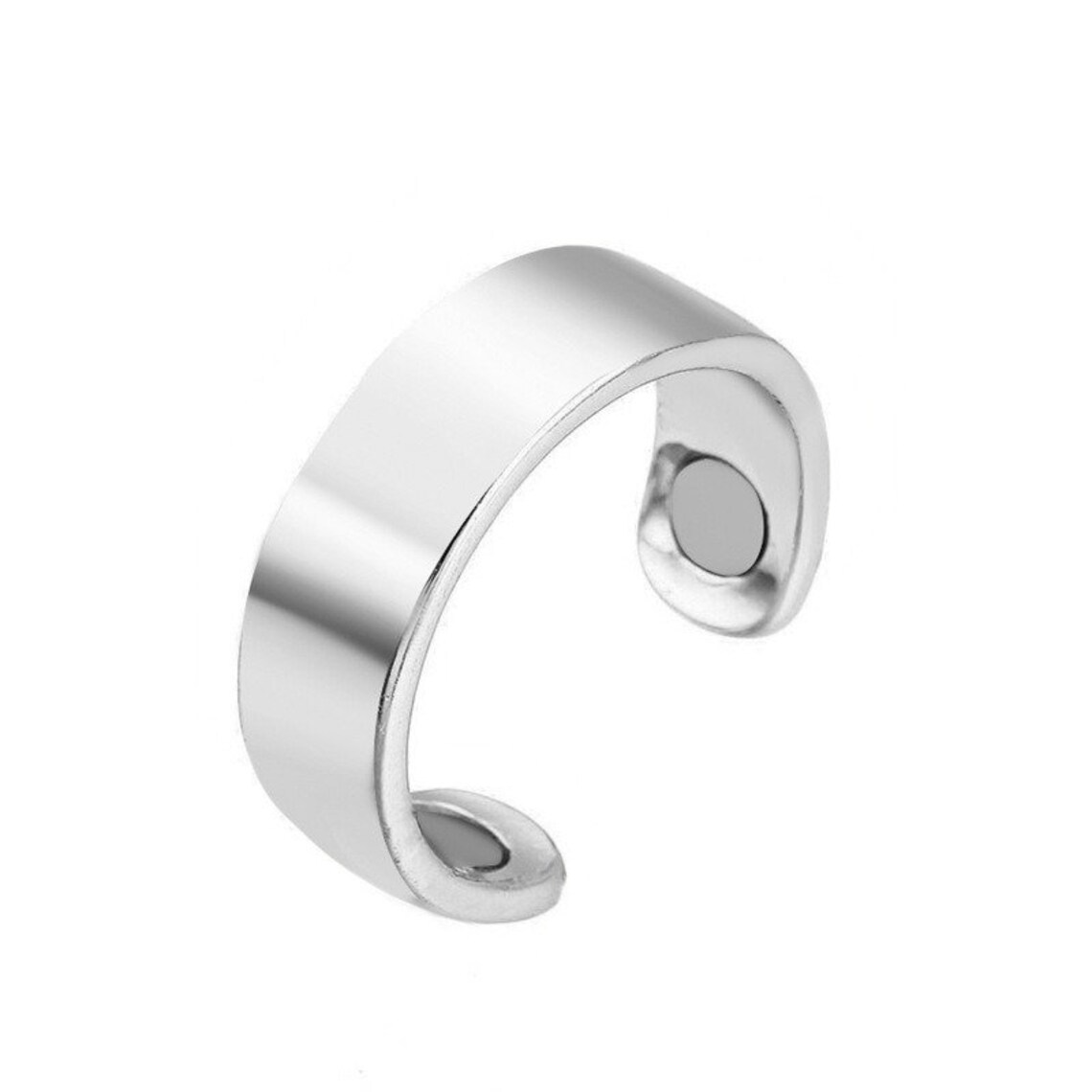Karnz | Anti-snoring ring