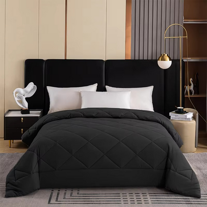 Skanto | CozyGlow - Soft Comfort Set for Bedroom