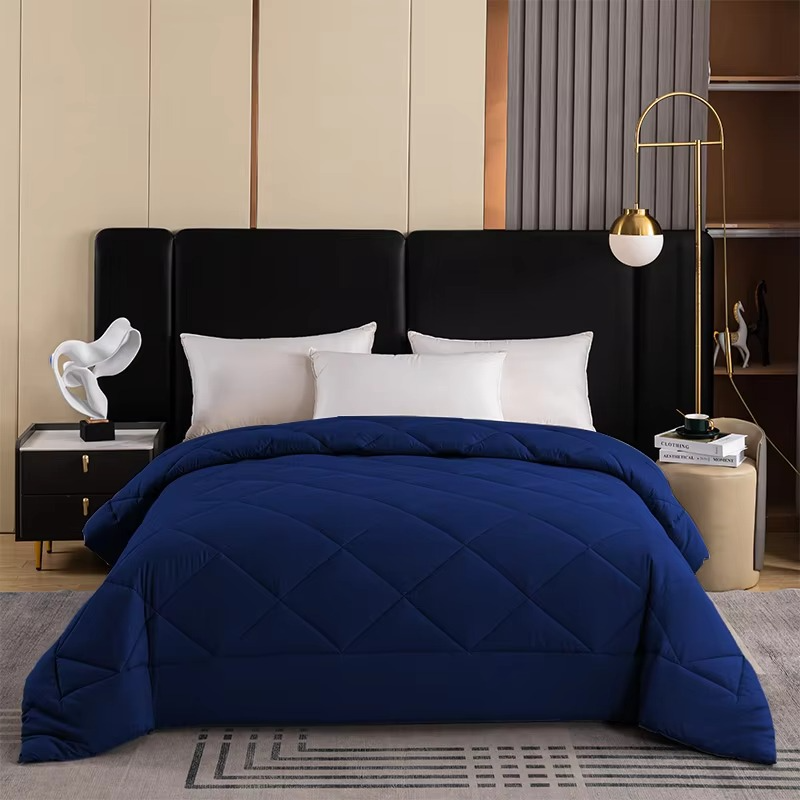 Skanto | CozyGlow - Soft Comfort Set for Bedroom