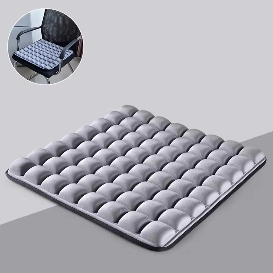BowLift | Travel Seat Pad