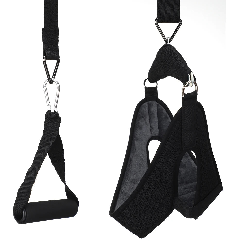 BowLift | Adjustable Neck Stretcher Device for Cervical Pain Relief