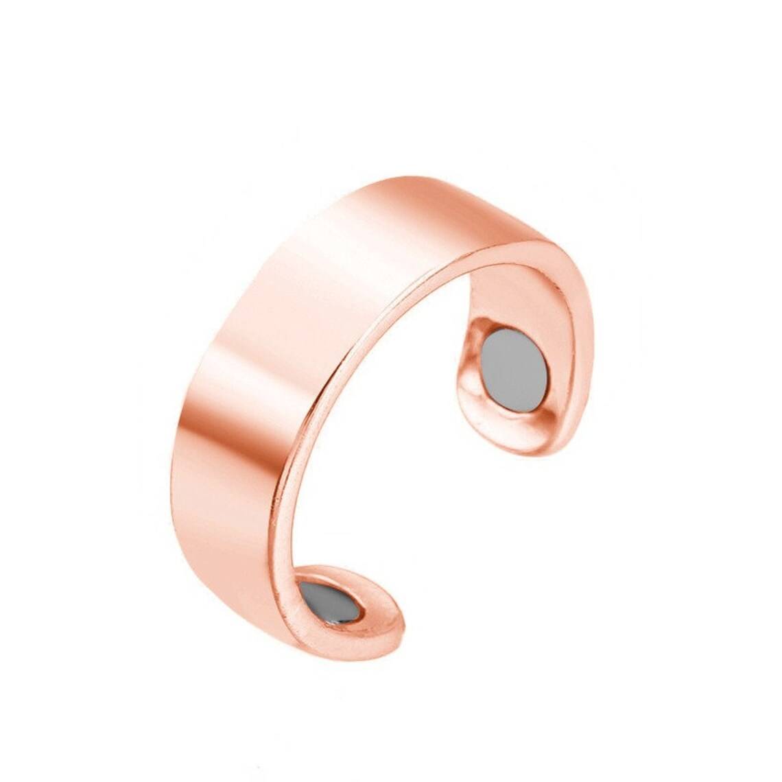 Karnz | Anti-snoring ring