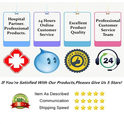 Skanto Fetal Doppler Heart Rate Monitor