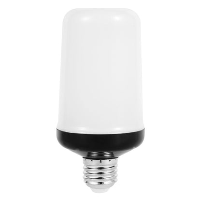 LED FLAME LIGHT PARTY LAMP - 4 MODES FIRE SIMULATION | Kalsten
