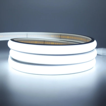 Skanto | FlexBeam - Flexible LED - Weatherproof - 5m/10m - Indoor and Outdoor