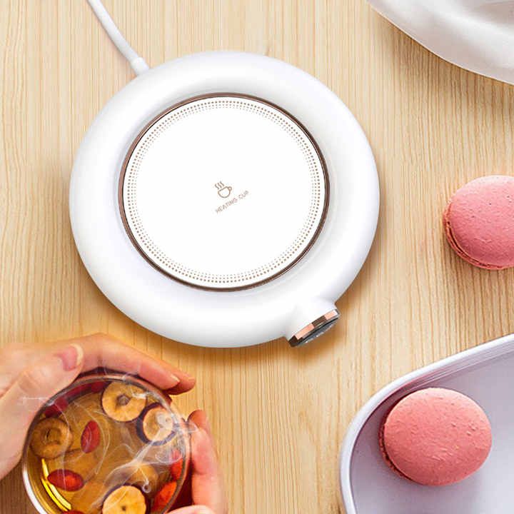 USB Coffee Cup Warmer | Brehn