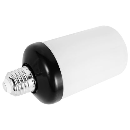 LED FLAME LIGHT PARTY LAMP - 4 MODES FIRE SIMULATION | Kalsten