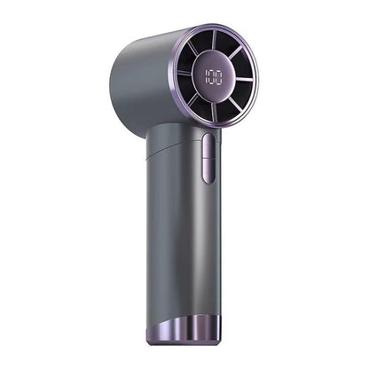 Portable Handheld Fan | Brehn
