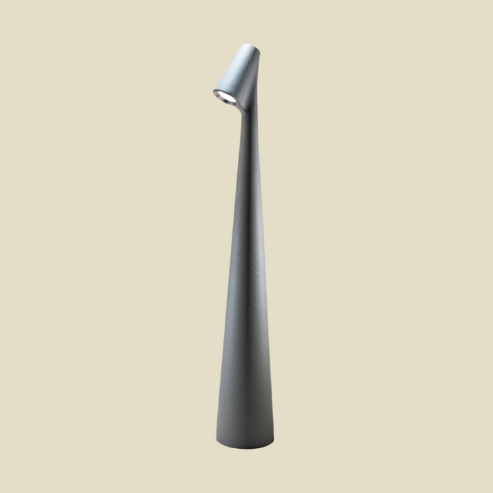 Stylish Table Lamp - Wireless | Brehn