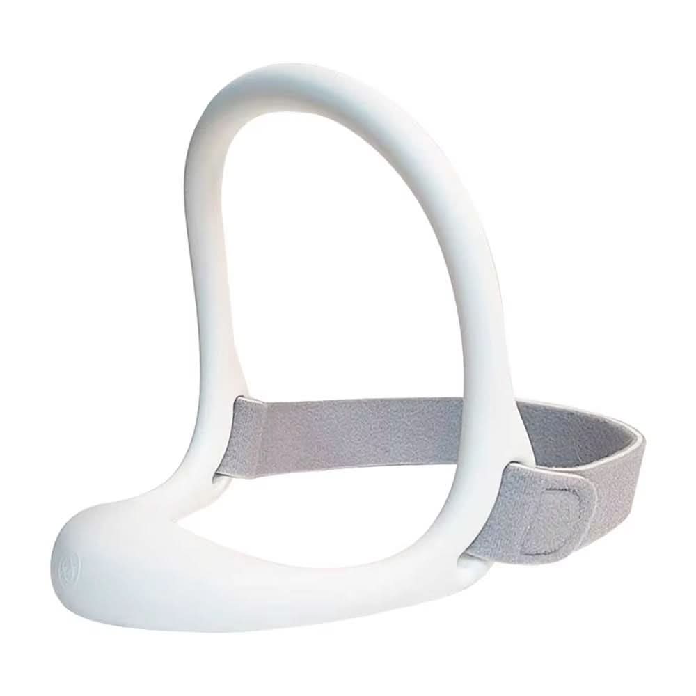 Skanto | Cervical Collar Neck Support Brace for Pain Relief