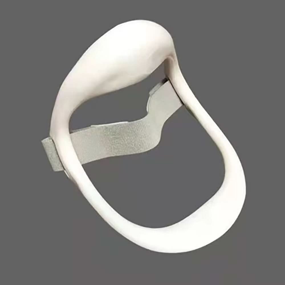 Skanto | Cervical Collar Neck Support Brace for Pain Relief