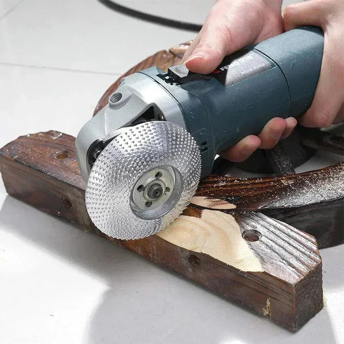 BowLift | WoodCarve | Unleash your craft creativity