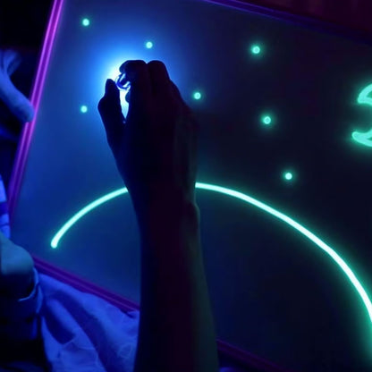 Skanto | Light Drawing Educational Toy