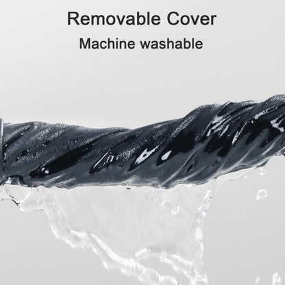 Skanto | DRIVELIFT – Car Seat Cushion for Improved Visibility and Ergonomic Comfort