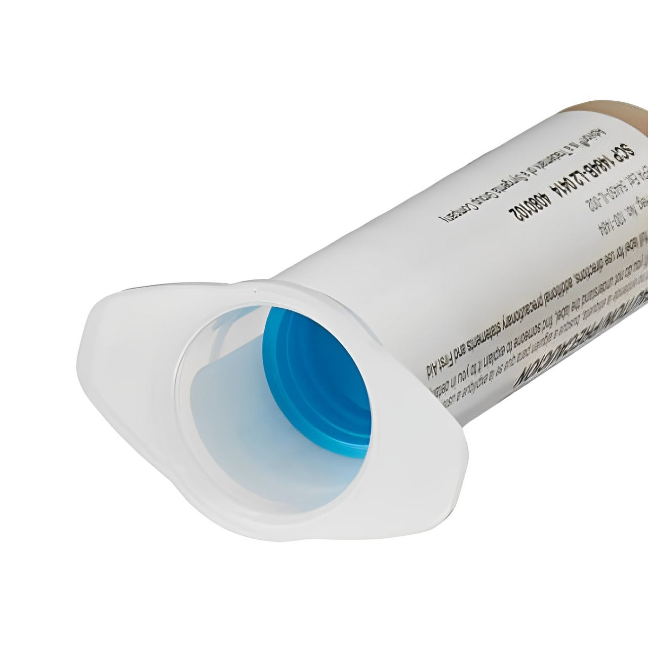 Karnz | Advion Cockroach Gel Bait, Cockroach Killer, Non-toxic Pest Killer, Pest Control