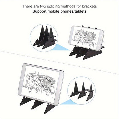 BowLift | Drawing Projection Copy Board – Unlock your Creativity with Projections and Accurate Copies