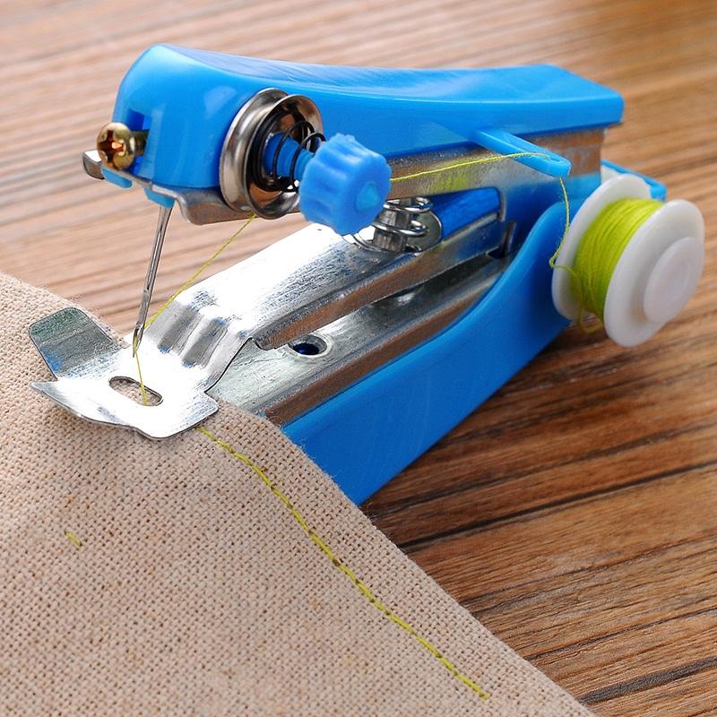 Skanto | MiniStitch – Sew Anytime, Anywhere