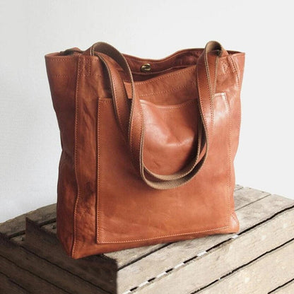 BowLift | Carry Not Just a Bag — Feel the Power of Perfect Order and Timeless Style Everywhere with You!
