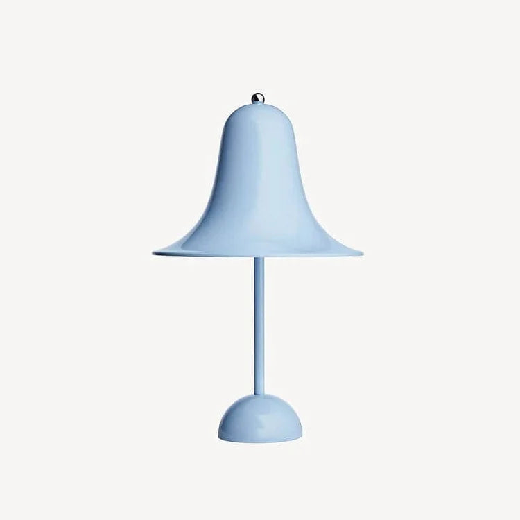 Brehn | GlowSphere Table Lamp - The cordless design lamp for any ambiance