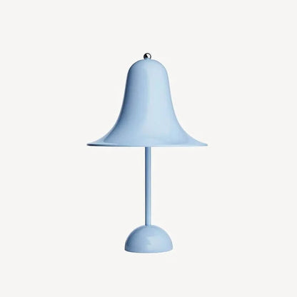Brehn | GlowSphere Table Lamp - The cordless design lamp for any ambiance