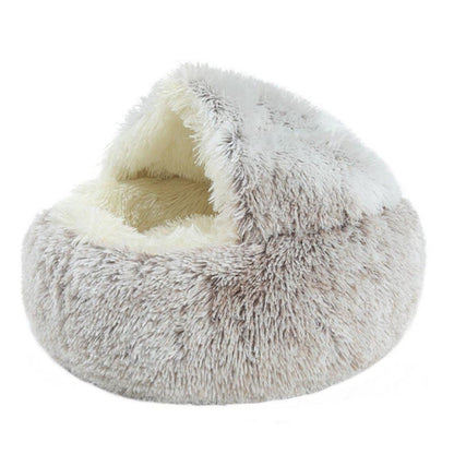 Skanto | Premium Pet Bed