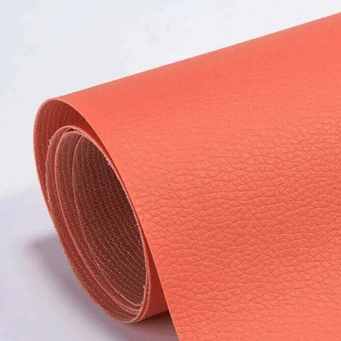 Skanto | Leather Repair Patches
