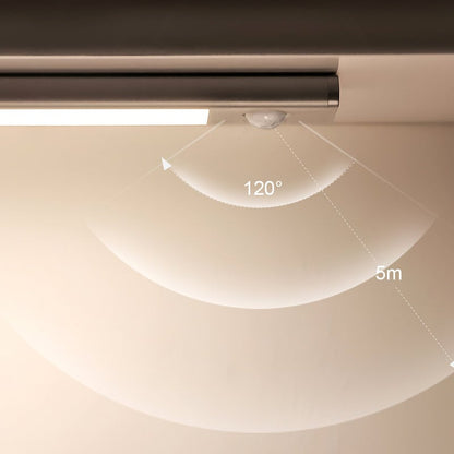 BowLift | Rechargeable Motion Sensor Led Lights