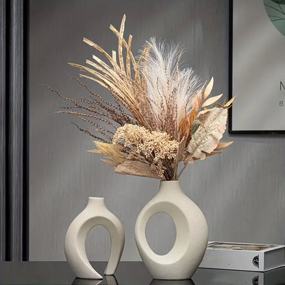 Skanto | Scandivase - Stylish Scandinavian-style vase