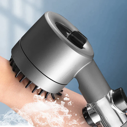 🔥Hot Sale 50% DISCOUNT🔥Multifunctional High-Pressure Shower Head