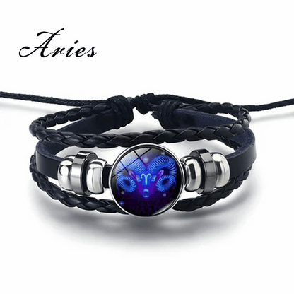 🔥Manifest Bracelet - Attract prosperity - 1+1 Free only today!🎁