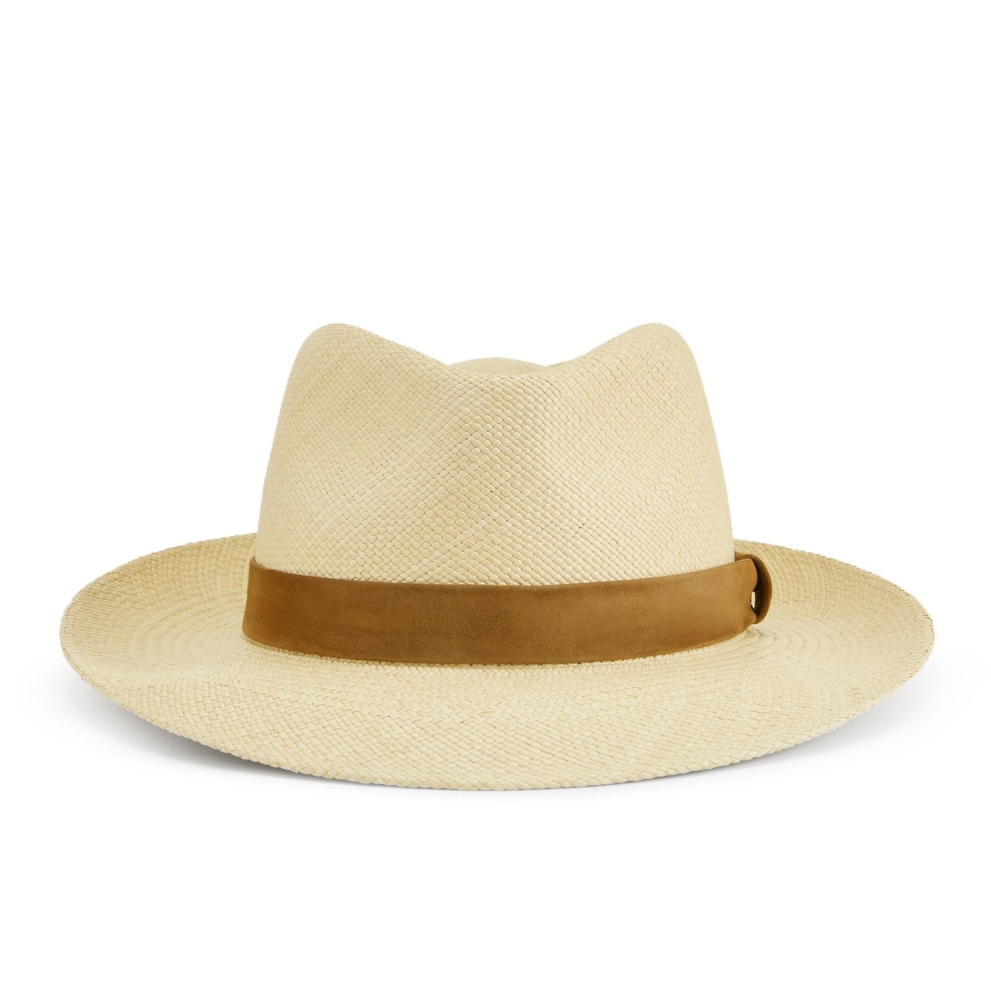 SolaraBreeze — Feather-light sun protection that refreshes your summer and protects stylishly | Karnz
