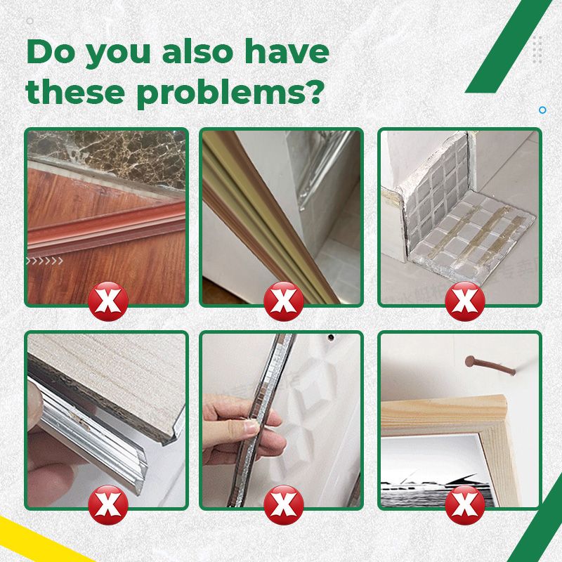 Skanto | Strongest Adhesive Strength - 1+2 Free