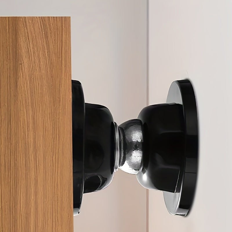 Magnet Stopper Just keep your doors open | Karnz