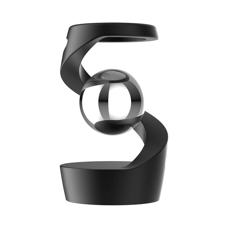 KinetiSphere Awaken your infinite curiosity | Karnz