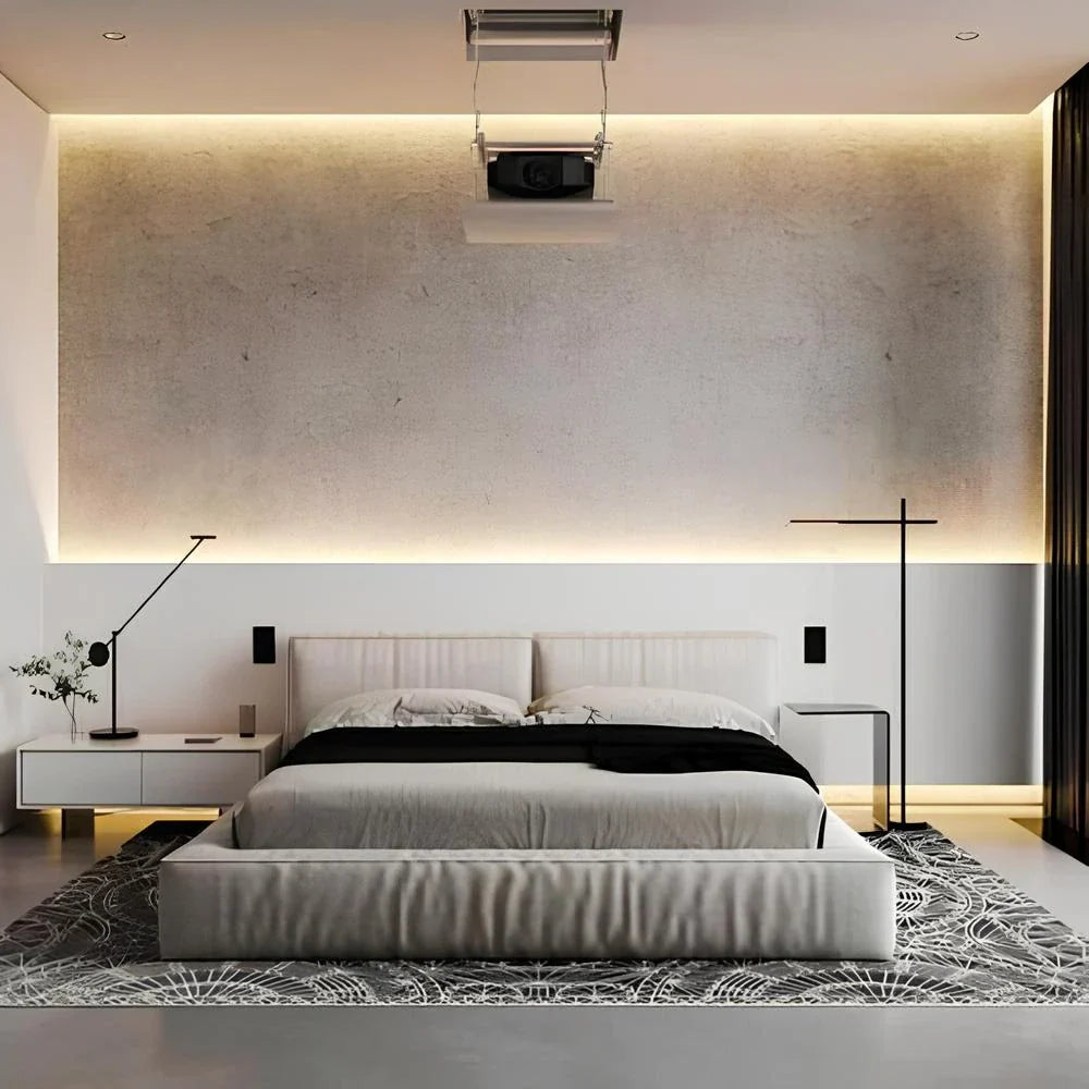 BowLift | Motion LED Strip