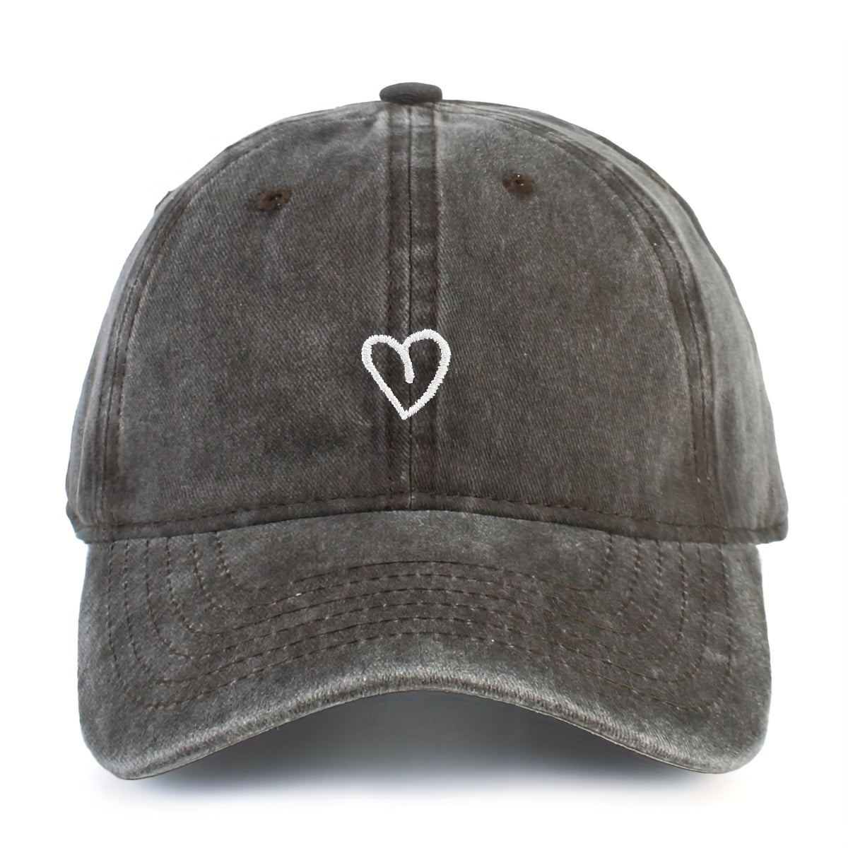 DreamShade Tie-Dye Baseball Cap – Adjustable Embroidered Fantasy Cap | Skanto